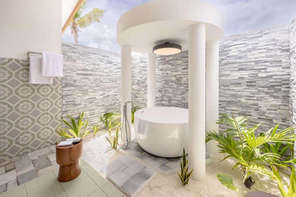 Hotel Joy Island Maldives Thulhaagiri Camera foto